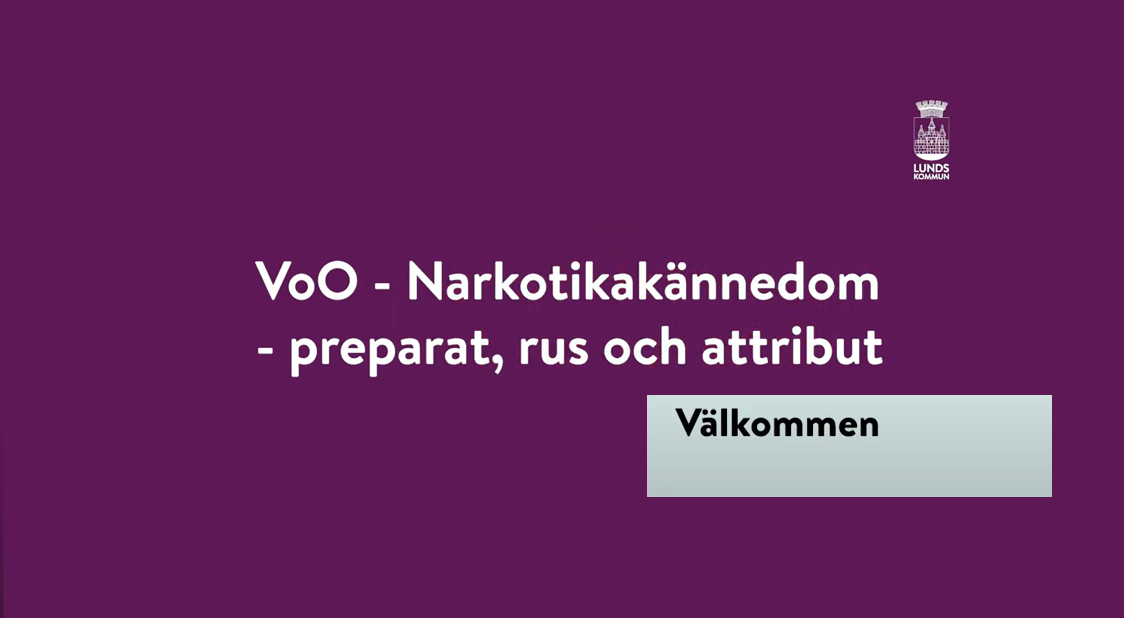 Se vår video